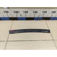 Уплотнитель капота VW Jetta 2011> 5C6823708