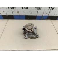 Насос водяной (помпа) VW Polo (Sed RUS) 2011> 03C121008J