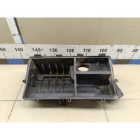 Корпус воздушного фильтра VW Polo (Sed RUS) 2011> 036129611CM
