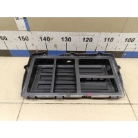 Корпус воздушного фильтра VW Polo (Sed RUS) 2011> 036129611CM