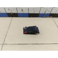 Кронштейн (сопут. товар) VW Jetta 2011> 5C0201958