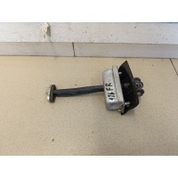 Ограничитель двери FORD Focus II 2005-2008 1641573