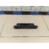 Кронштейн ручки VW Jetta 2011> 5C6858687D