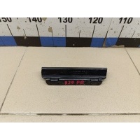 Кронштейн ручки VW Jetta 2011> 5C6858687D