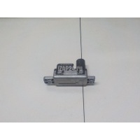 Реле свечей накала Volvo XC40 2017 31459300