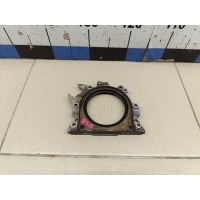 Крышка коленвала задняя VW Golf V Plus 2005-2014 036103171B