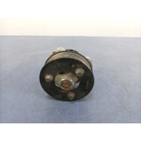 Гранд espace iv 2.0 dci насос радиатора 8200357354d