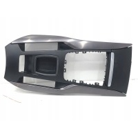 Рамка туннель 9670769177 ds 5 15 - 18