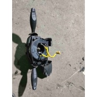 Переключатель подрулевой (стрекоза) Ford Mondeo3(2000-2007) 2003 1s7t13335BE