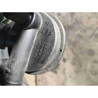 Сапун Volkswagen Transporter T4 1995 028129101C