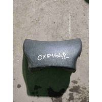 Кожух рулевой колонки Citroen Xsara Picasso (1999-2004) 2000 9643425777