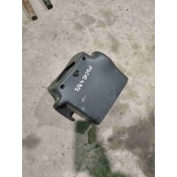 Кожух рулевой колонки Peugeot 206 2003