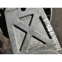 Натяжитель Peugeot 406 1996 9626365280