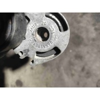Механизм натяжения ремня, цепи Ford Fusion 1(2002-2012) 2006 9655198980