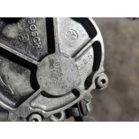 Насос вакуумный Peugeot 307 (2001-2008) 2006 D1562c2
