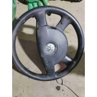 Руль Volkswagen Passat B6 2006