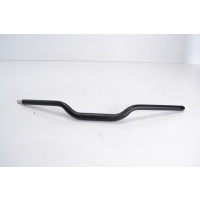 Руль triumph street triple 675 13 - 17