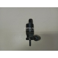 Насос омывателя BMW X7 G07 2018 61662751743