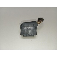 Разъем BMW Cabrio R52 (2004 - 2008) 61132359991