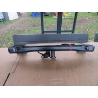 Мерседес glk x204 балка крюка фаркопа a2043101537