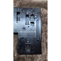 2049065802 блок сам мерседес w204