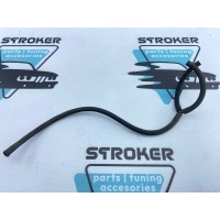 Вакуумная трубка BMW 3-Series E93 2009 11747797129