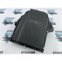 корпус воздушного фильтра BMW 3-Series E93 2009 13717556547