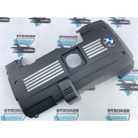Декоративная крышка двигателя BMW X5 E70 2008 11127575033