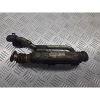 радиатор выхлопных газов renault scenic ii 1.9 dci 8200426934