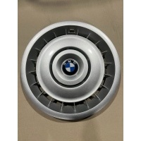 Колпак bmw oe оригинальные 15 