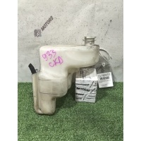 бачок расширительный Mitsubishi ASX GA3W 2014 MN156097