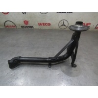 Маслозаборник двигателя CURSOR10 Iveco IVECO STRALIS 504021761