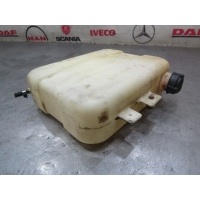 Бак топливный автономного отопителя для а/м KAMAZ 5490 Kamaz 538962 4591-011-40991176-2006 4591-011-40991176-2006