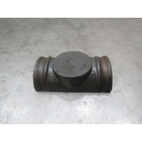 Проставка стремянки передней рессоры Renault Renault Premium 5010488954