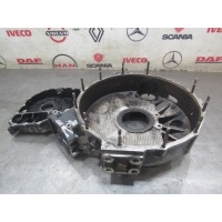 Кожух маховика двигателя CURSOR10 Iveco IVECO STRALIS 500310414