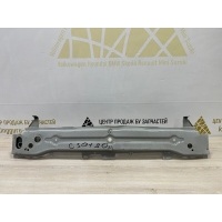 Усилитель бампера Exeed RX T22 2023-2024 501005735AADYJ