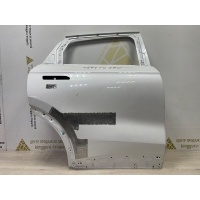 дверь Exeed RX T22 2023-2024 551001397AADYJ