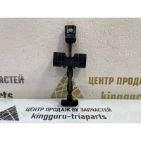 Ограничитель двери BMW 3 F30 до Рестайлинг 2011-2016 51227446729
