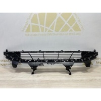 Решетка бампера Hyundai Tucson 4 NX4 2020-2022 86531N9000