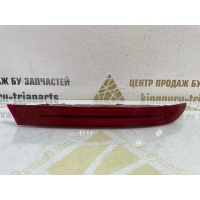 Фонарь противотуманный BMW X6 G06 2019-2022 63147442281