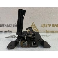 Замок капота Changan Alsvin 2018-2024 8402200BS01