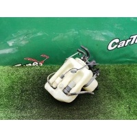Бачок омывателя Mercedes-Benz S W140 1995 A1408600260
