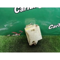 Бачок омывателя Mercedes-Benz E W210 1998 A2108690920