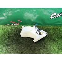 Бачок омывателя Smart Fortwo BRABUS W451 2008 A4518690020