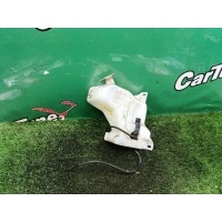 Бачок омывателя Smart Fortwo W451 2010 A4518690020