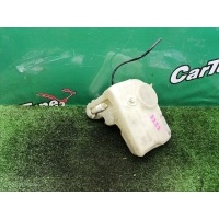 Бачок омывателя Mercedes-Benz CLK W208 1999 A2088690020