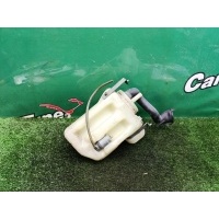 Бачок омывателя Mercedes-Benz S W140 1994 A1408600260