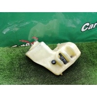 Бачок омывателя Mercedes-Benz S W220 2001 A2208690020