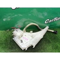 Бачок омывателя BMW 1 E87 2009 7229535
