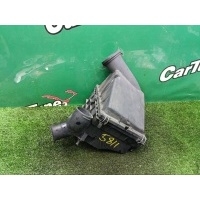 Корпус воздушного фильтра Mercedes-Benz CLK W208 1997 A1120900701